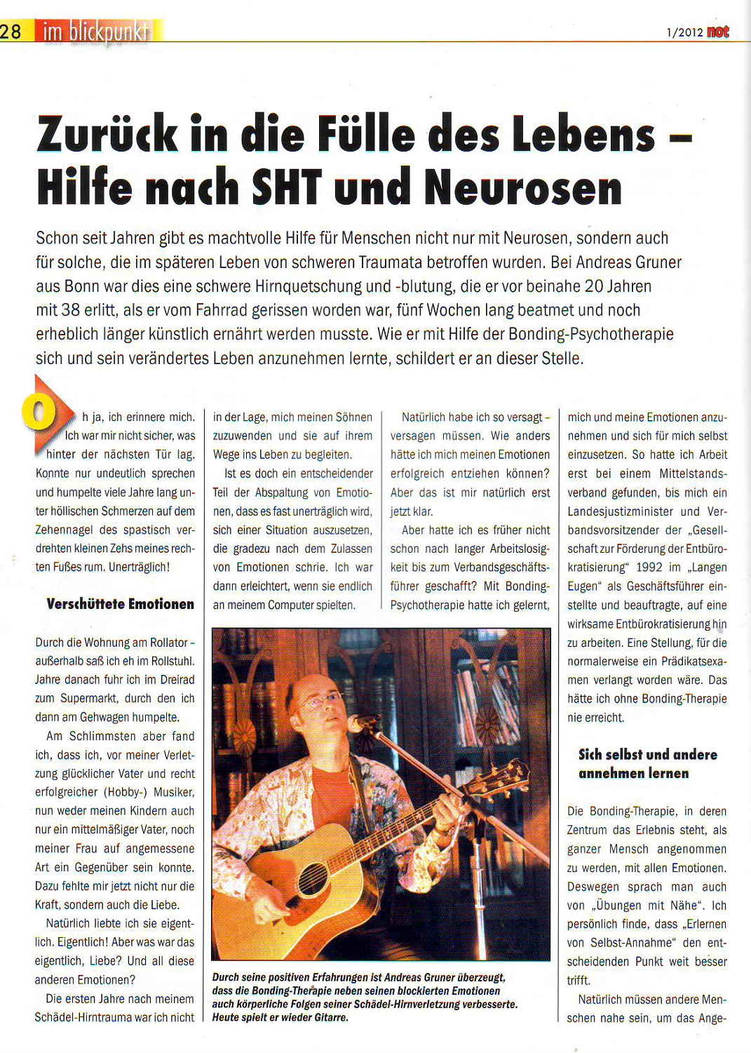 Not S.1